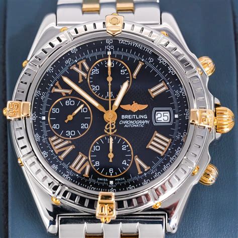 b13055 breitling|Breitling b13050 price.